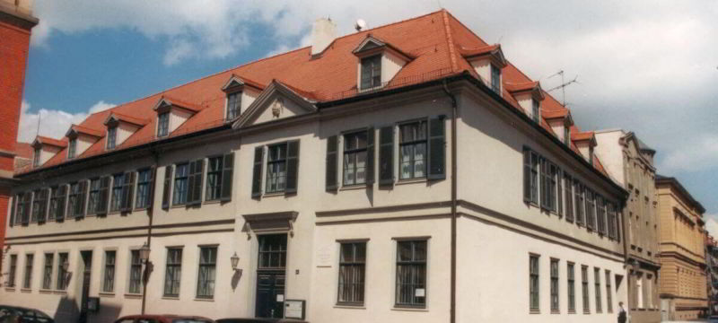 Bauleitung Sanierung Geschäftshaus Großer Berlin Bauleitung Sanierung Geschäftshaus